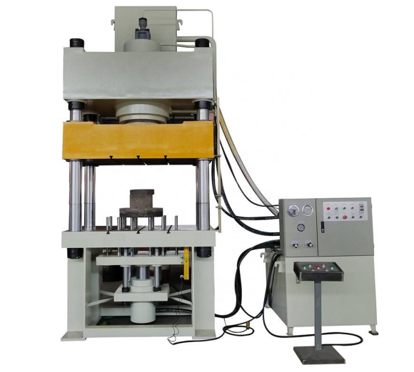 Yangli YL32G