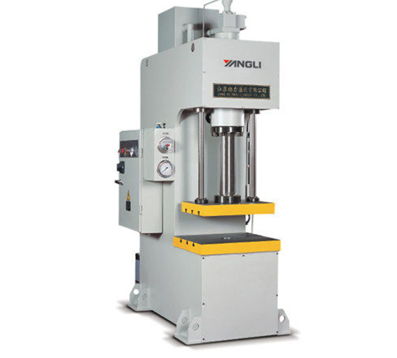 Yangli YL47